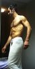 PicsArt_1366313278925-1.jpg