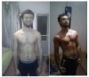 before-aft.jpg