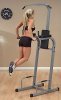 body-solid-powerline-vertical-knee-raise-chin-dip-machine_3_0.jpg