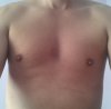 20130421_115426.jpg