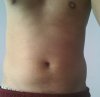 20130421_115505.jpg