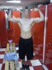 IMG_20130328_155903.jpg