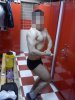 IMG_20130420_213848.jpg
