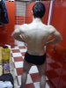 IMG_20130420_213829.jpg