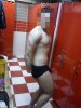 IMG_20130420_213901.jpg