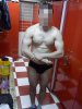 IMG_20130420_213913.jpg