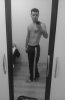 IMAG0231.jpg