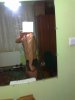 Fotoğraf0623.jpg