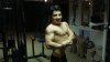 DSC05766.JPG