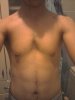 IMAG0543.jpg