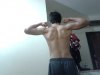 20130501_021150.jpg