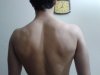 20130501_022612.jpg