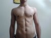 20130501_023004.jpg