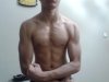 20130501_023029.jpg