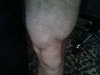 IMG-20130501-WA0001.jpg