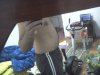 2011-01-19 04.58.50.jpg