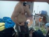 2011-01-19 05.00.35.jpg