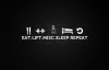 eat-lift-misc-sleep-repeat.jpg