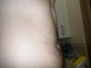 8281DSCN2408.JPG