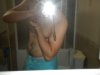 DSCN2410.JPG