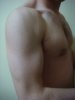 DSC04195.JPG