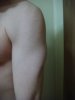 DSC04200.JPG