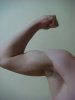 DSC04201.JPG