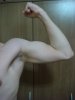 DSC04202.JPG