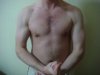 DSC04204.JPG