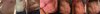 1-2-3-4-5-6-7jpeg.jpeg