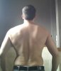IMG_20130513_141040.jpg
