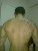 29032013515.jpg