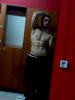 20042013570-001ad.jpg