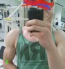 IMG_20130517_214609.jpg