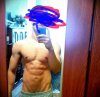 IMG_20130517_214727.jpg