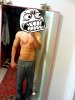 img20130210095640.jpg