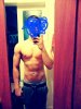 img20130517214502.jpg