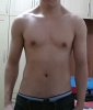 20130126_161513-1.jpg