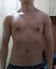 20130219_174708-1.jpg