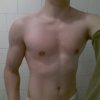 20130401_164210.jpg