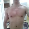 20130429_160226.jpg