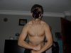 SDC13067.jpg