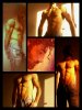 PicsArt_1368657641050~01.jpg