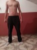 20130504_200349.jpg