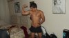 DSCF1517.jpg