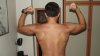 DSCF1510.jpg