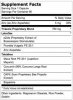 triazole-supplement-facts.jpg