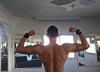 bulk.jpg