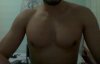 Snapshot_20130526.jpg