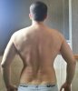 IMG_20130527_120704.jpg